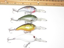 Lot strike pro for sale  Mary Esther