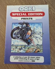 Ogri collection special for sale Ogri collection special for sale  PRESTON