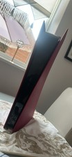 Sony playstation ps5 for sale  LONDON