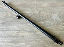 Mossberg 500 mav for sale  Denver