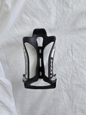 Lezyne carbon bottle for sale  LONDON
