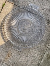 Kuchenplatte gebraucht kaufen  Heusweiler