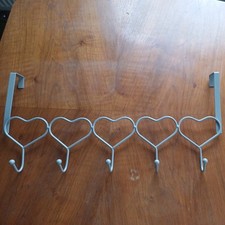 Door heart shaped for sale  DARTMOUTH