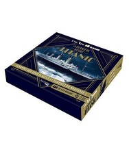 Escape game dernière gebraucht kaufen Escape game dernière gebraucht kaufen  Trebbin