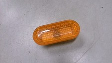 Blinker seitlich seitenblinker gebraucht kaufen  Aachen