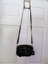 Tumi voyageur troy for sale  Prescott