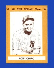 1968 sports memorabilia for sale  Los Angeles
