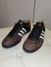 Adidas münchen super usato Adidas münchen super usato  Thiene