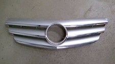Kühlergrill frontgrill grill gebraucht kaufen  Aachen