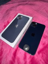 Apple iphone smartphone for sale  Van Nuys