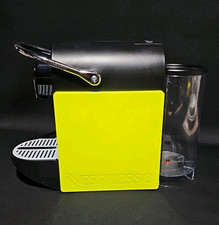 Nespresso pixie c60c for sale  Vancouver
