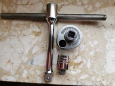 Belzer 7491 stehbolzen gebraucht kaufen  Heide