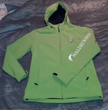 Pfiff reitjacke softshelljacke gebraucht kaufen  Renchen