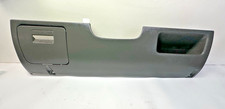 Ford f150 knee for sale  Acworth
