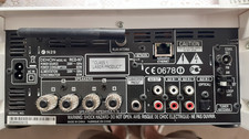High end denon for sale  HYTHE