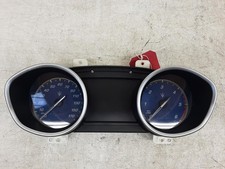 maserati ghibli for sale maserati ghibli for sale  POOLE