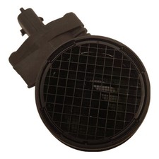 Vauxhall corsa air for sale Vauxhall corsa air for sale  BRENTWOOD