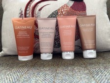 Lovely gatineau set for sale  STAFFORD