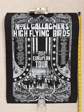 noel gallagher for sale noel gallagher for sale BRAINTREE