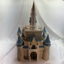 Disney parks cinderella for sale  Fayetteville