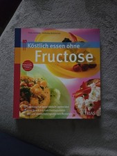 Köstlich essen hne gebraucht kaufen  Bremen