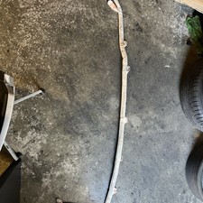 Touareg left side for sale  LONDON