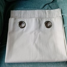 john lewis ready curtains for sale john lewis ready curtains for sale BARNSLEY