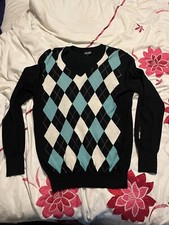 Galvin green argyle for sale  BLACKBURN