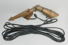 Nib cast lighting for sale  Mercersburg