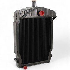 Tractor radiator fits for sale  Des Moines