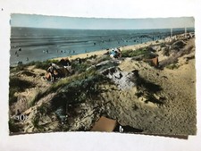 Cpsm bray dunes d'occasion  Expédié en Belgium