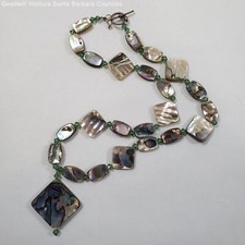 925 sterling silver for sale  Oxnard