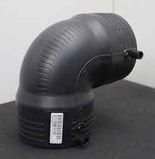 Georg fischer winkel gebraucht kaufen  Deutschland