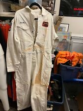 Texaco havoline racing for sale  Indian Trail