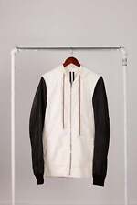 Rick owens drkshdw for sale  Chicago