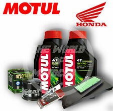 Kit tagliando honda usato  Catania