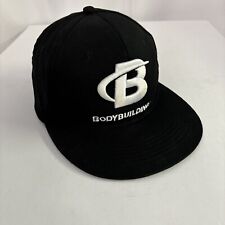 Bodybuilding.com snapback hat for sale  Idaho Falls