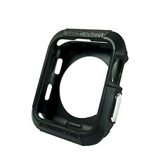 Apple watch series for sale  West New York