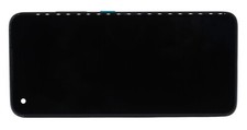 OEM ASUS ZENFONE 8 ZS590KS I006D SUBSTITUIÇÃO LCD TELA SENSÍVEL AO TOQUE QUADRO DIGI 8/10 comprar usado  Enviando para Brazil