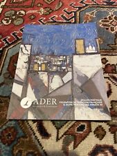 Venard garbell coutelas d'occasion Venard garbell coutelas d'occasion  Albi