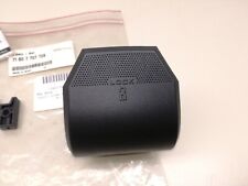 71607707728 original bmw usato  Conversano