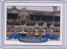 1993 horse race for sale  Glen Burnie