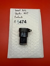 Smart parts shocker for sale  West New York