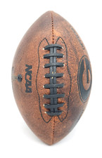 Georgia bulldogs wilson for sale  Albany