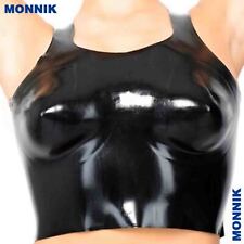 Latex tight tops for sale  Shipping to Ireland