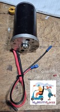 mobility scooter motor for sale mobility scooter motor for sale BLACKPOOL
