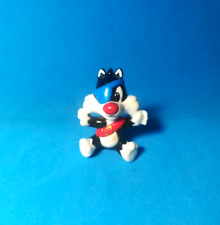 Sorpresine gatto silvestro usato Sorpresine gatto silvestro usato  Italia