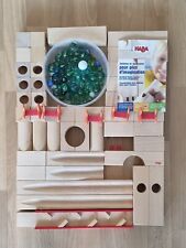 Haba 1136 holz gebraucht kaufen  Stahnsdorf
