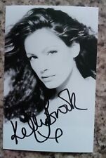 kelly brook signed for sale kelly brook signed for sale WOLVERHAMPTON