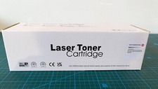 Ast ersatz toner gebraucht kaufen  Parsdorf